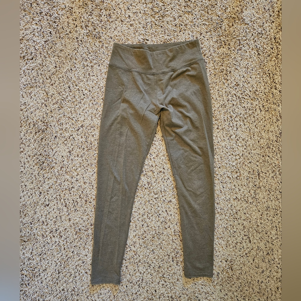 Aerie leggings